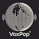 VoxPop