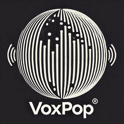 VoxPop