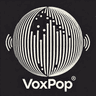 VoxPop